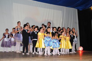danca-carvalhos1