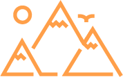 Paisagens