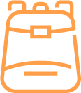 Roteiros