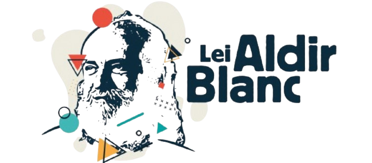 Oitiva aldir blanc