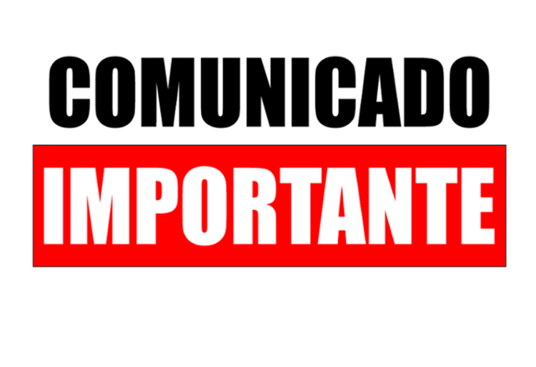 ALERTA IMPORTANTE: GOLPE DO PRECATÓRIO –  (USO DE INTELIGÊNCIA ARTIFICIAL)